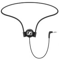 Sennheiser EZT 3012 (504061) Sennheiser EZT 3012 (504061)